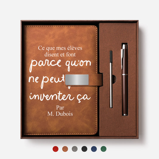 fr1_9142de5c 6bef 4767 aca4 30a3dd94bf21