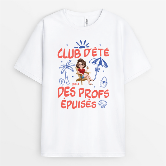 fr1_92d5aeba 0107 4818 bc9f 2e42ab405c32