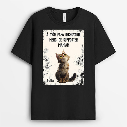 fr1_93f66d92 9954 4cde b582 a441e703aa3e