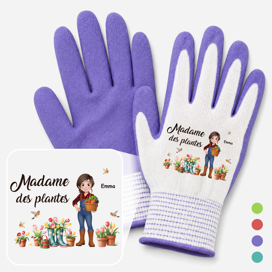 fr1_95e56342 be5a 4fe4 b5f7 cbe303b4a1dc