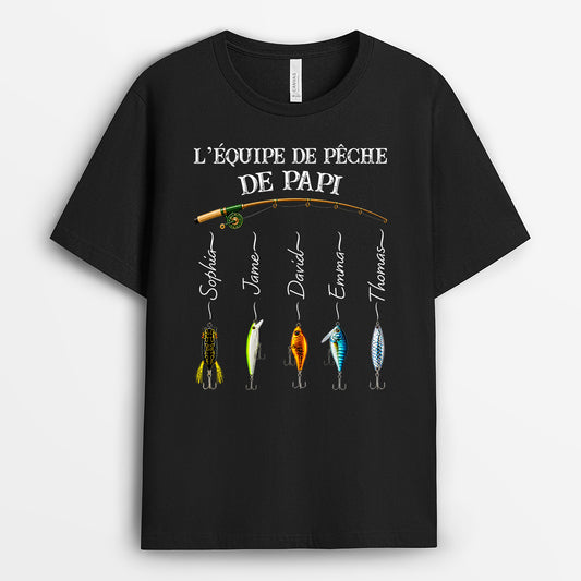 fr1_97295506 d82c 4c83 892f 1f31e54c943e