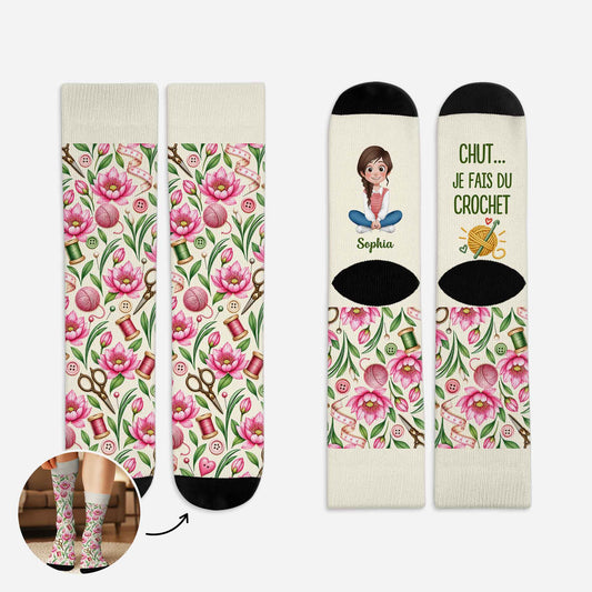 fr1_9907052c 71b1 4767 bbc1 407f27f940fd