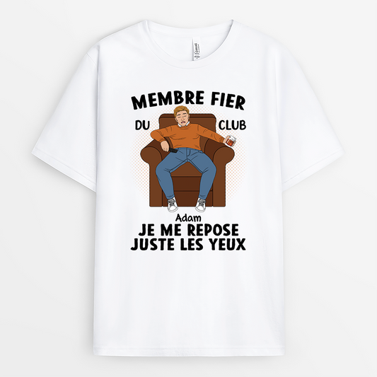 fr1_9a0be646 5e28 4a69 95f0 8a7dfa72faaa