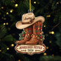 fr1_9a9f39b3 266b 472b a00c 83da461d0869
