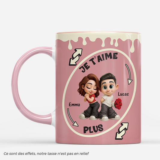 fr1_9ccf7165 316f 4ea0 ad8f aa8afbed4693