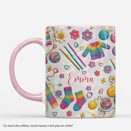 fr1_a3422afc 0ffe 4e3c ad0b 8d0bc90b33a1