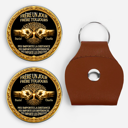 fr1_a47070a4 4104 46fd 8a5b 7b65eef3720a