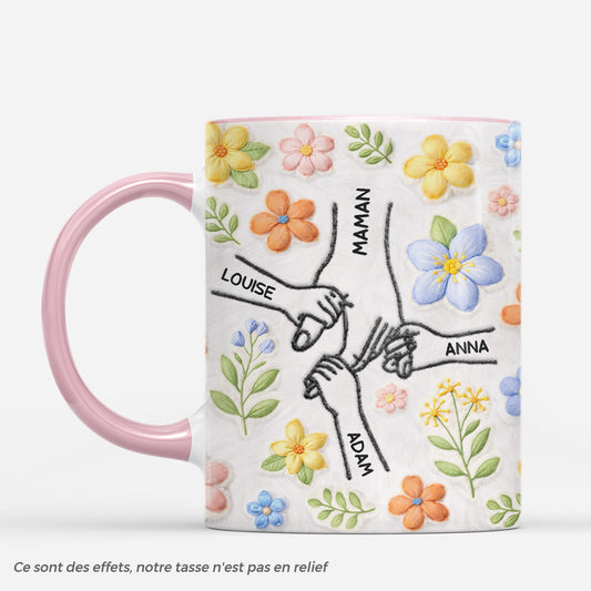 fr1_a684d750 62de 44a1 a42d 832976972947