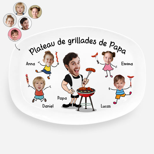 fr1_a69cb161 e932 4043 9269 3796347713c9