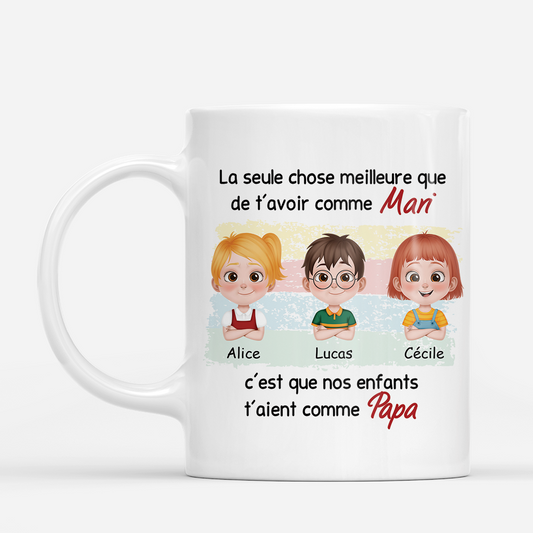 fr1_aa769973 6bc6 4967 80f4 7125268aa0ae