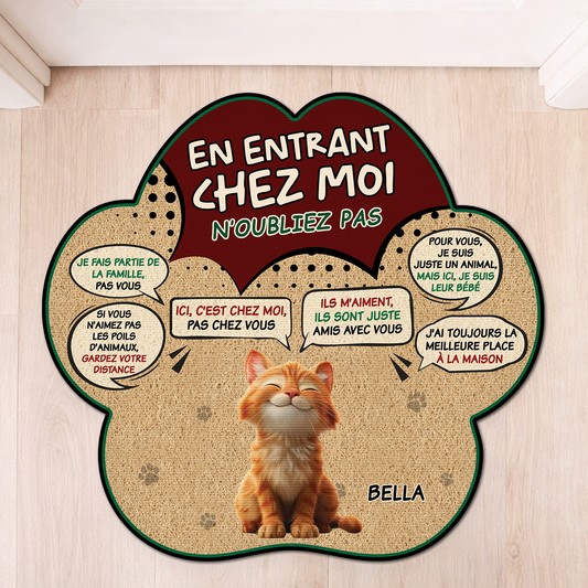 fr1_af86cacd aa02 4c36 90a7 a7d70b1c6459