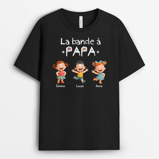 fr1_af99897c 1444 4837 9989 18f7dbdf3f06