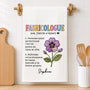 fr1_b04b15d0 d9b7 42e8 af82 74bb3c1c2cfe