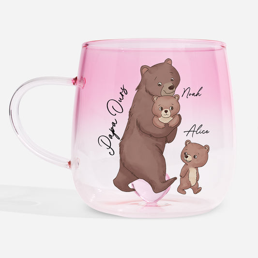 fr1_b068d32e d259 4311 9844 bf737cb20e87