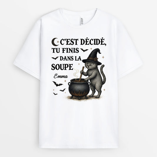 fr1_b3245b40 ac09 4b17 9d7a 18a710bbf0a1