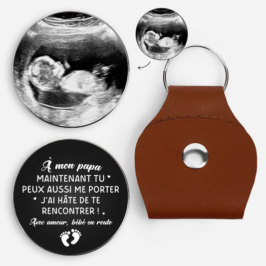 fr1_b59a90d7 669b 4e13 b2f6 a5247504b03b