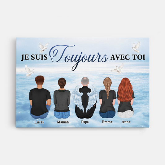 fr1_b7704276 77d0 4d2d 8ea0 a6e25924ca81