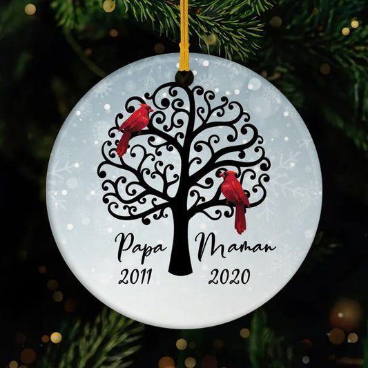 fr1_b969e85d ab58 465c befd 071335fdea29