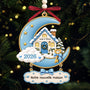 fr1_b96cb73e f242 4e06 8873 5cf1894dd2bf