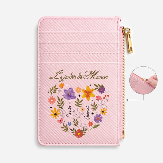 fr1_bd45dd0f 9943 49be 8b49 bdbf9c3b3ae3