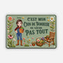 fr1_bfb65288 a921 4de8 98d2 fbcd8a1f0991