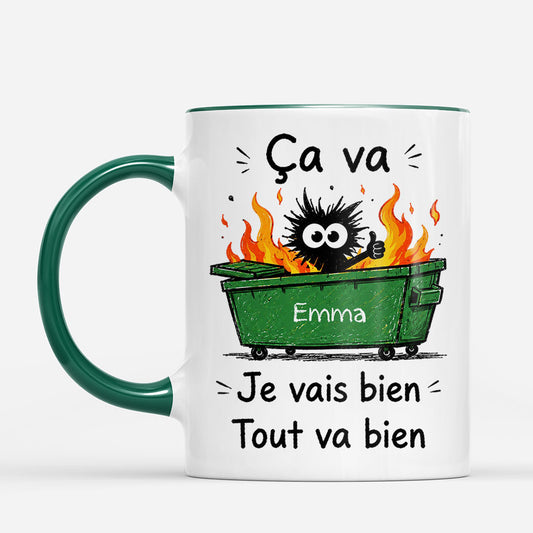 fr1_c31754ea 2cae 42d1 aacc 0808b00c130f