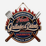 fr1_c9a817bd 974d 4cf2 8e31 37921fa9d381