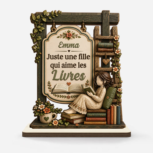 fr1_c9c59db0 c763 4235 b159 426a995e2556