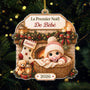 fr1_ca29be5a 6de3 4650 bacb 6f52b6d7dc0b