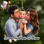 fr1_ccdd2789 cdeb 40f0 9b43 34ebf9c909f4