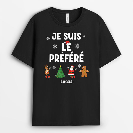 fr1_cd379f9d a7bb 44be a37e 319c3d000353