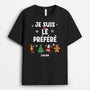 fr1_cd379f9d a7bb 44be a37e 319c3d000353