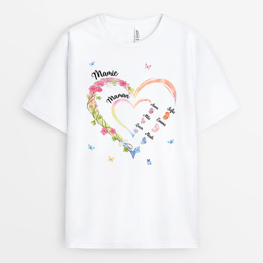 fr1_d13b24cd 0d80 4dda 974a 0a215bfd5972