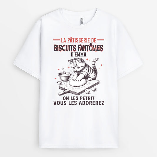 fr1_d4bbf97c f2bc 4c42 ad57 4905c90725fa