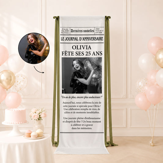 fr1_d5faeacd 0759 4806 96b5 12e476897044