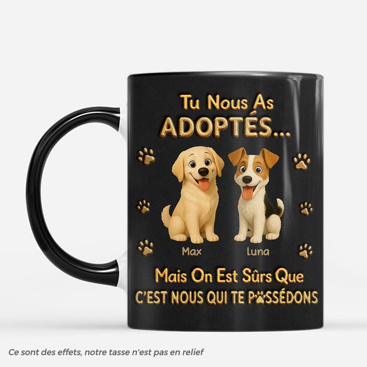 fr1_d7a0a607 c193 48cf a079 9695093f32c3