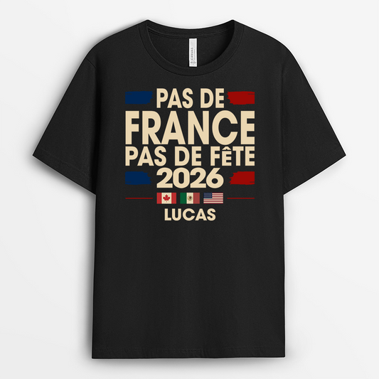 fr1_dd54152c a3aa 41b4 9a3c c1b62ac5ecab