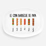 fr1_ddc187f9 af0c 4b5d 9a58 b19ea583506a