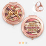 fr1_de49a599 7208 4f63 a270 65bea0858406