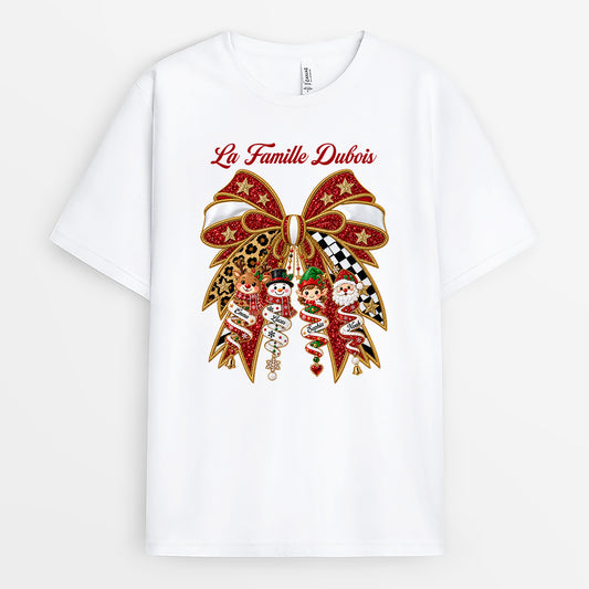 fr1_df8b0705 d630 45e5 a58a 5d4515098138
