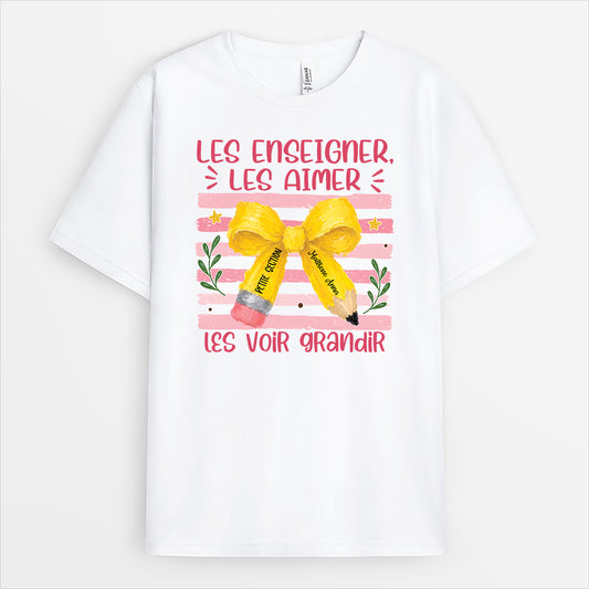 fr1_e00e05e0 c4b0 4a3e bdde 7a489ad2208f