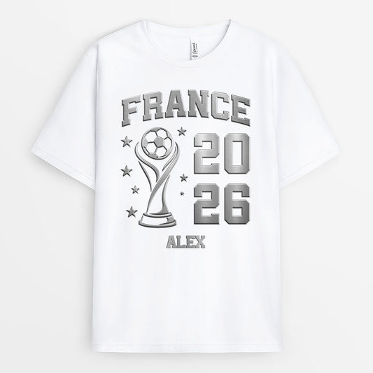 fr1_e44ad3da 8cea 4652 a496 95ea95c586b7