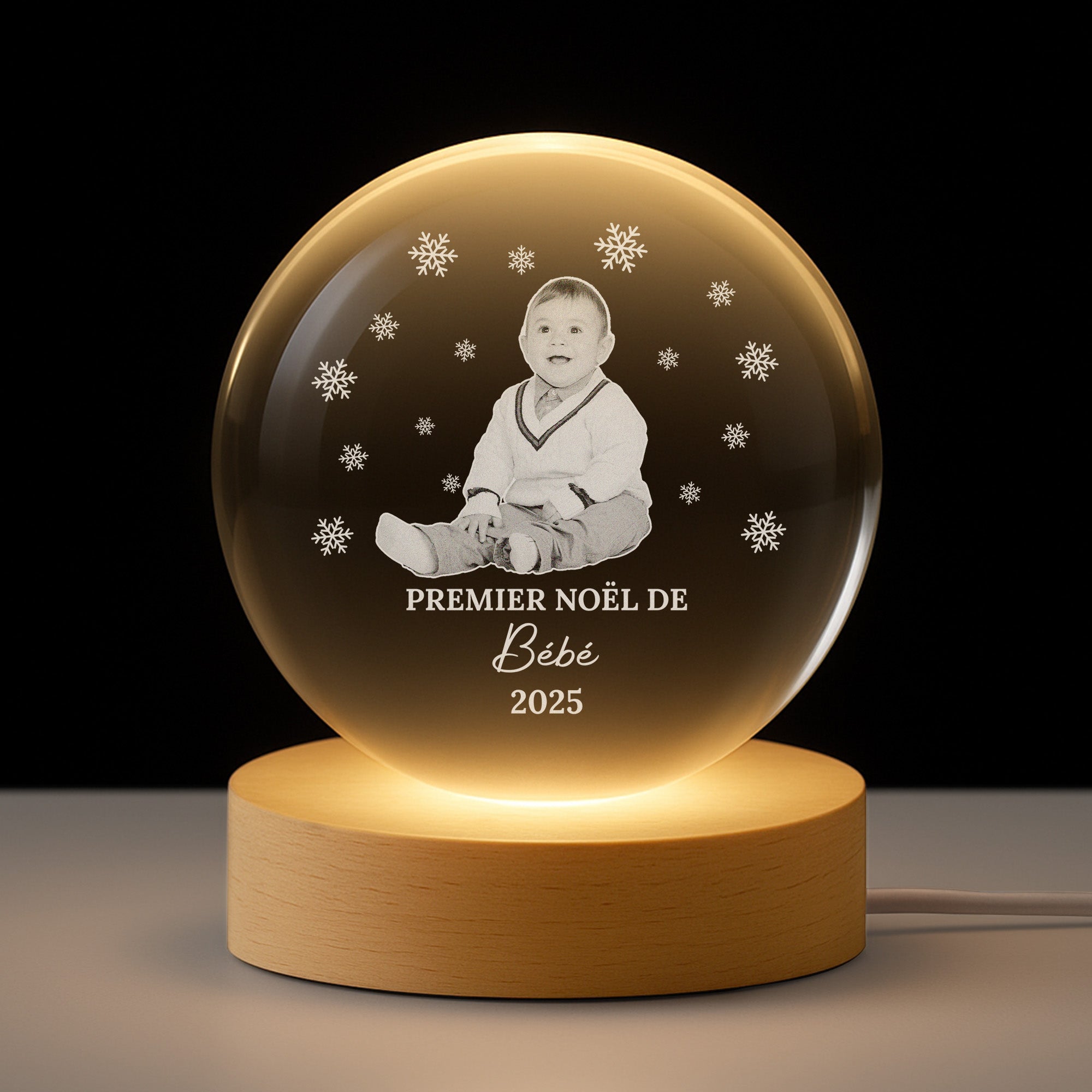 fr1_e580219e 379d 44bf 839c 7cdc6a6a04a4