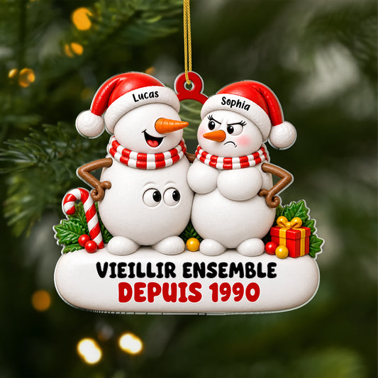 fr1_e855ae3d 6f27 4b6c a0fe 5d68ba56b131