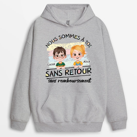 fr1_eed65db1 8f8f 4398 be8f d9385227fb32