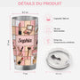 fr1_f606cc8c 7f46 4acd 9b6c a4fc307a9cdf