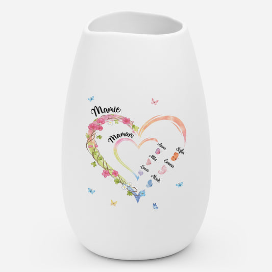 fr1_fb7f4495 2a80 4ed2 8b1d 501249f899fc