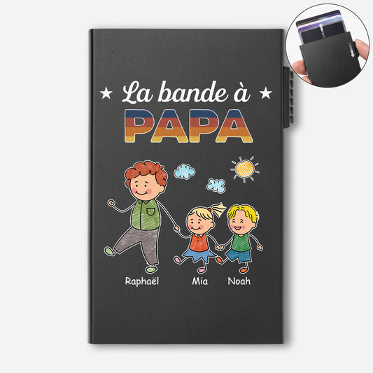 fr1_fe9da7b1 9ac8 434f bcf1 8468a8de44db