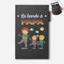 fr1_fe9da7b1 9ac8 434f bcf1 8468a8de44db