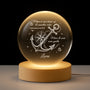 fr1_ff7cd597 db91 45b6 aed3 cc46206aa2c9